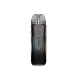 Vaporesso Luxe Xr MAX Grey