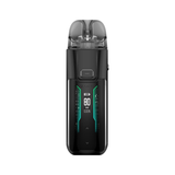 Vaporesso Luxe Xr MAX Black