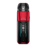 Vaporesso Luxe Xr MAX Red