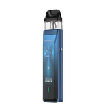 Vaporesso Xros PRO Blue