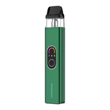 Vaporesso Xros 4 Green