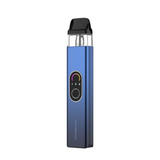 Vaporesso Xros 4 Blue