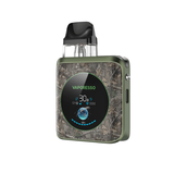 Vaporesso Xros Nano camouflage