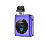 Vaporesso Xros Nano Twilight purple