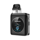 Vaporesso Xros Nano graphite black