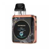 Vaporesso Xros Nano Kong