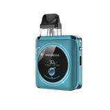 Vaporesso Xros Nano aquamarine