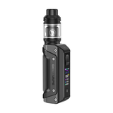 GeekVape Aegis Solo III Kit Black