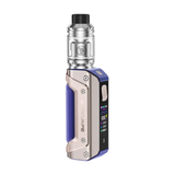 GeekVape Aegis Solo III Kit Golden Blue