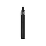 GeekVape Wenax M1 Black