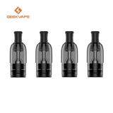 GeekVape Wenax K1 Cartridge 1.2