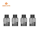 GeekVape Wenax K1 Cartridge 0.8