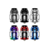 Geekvape Zeus RTA Atomizer