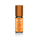 JW'Light Orange Light PEACH e-Liquid