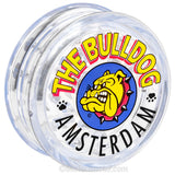 Bulldog Plastic