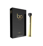 Bo one Gold 24k Limited Edition