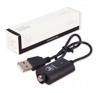 Charger USB ISTYL