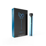 Bo One Blue Diamond Limited Edition