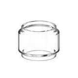Geekvape Glass Tube Cerberus 5,5ml